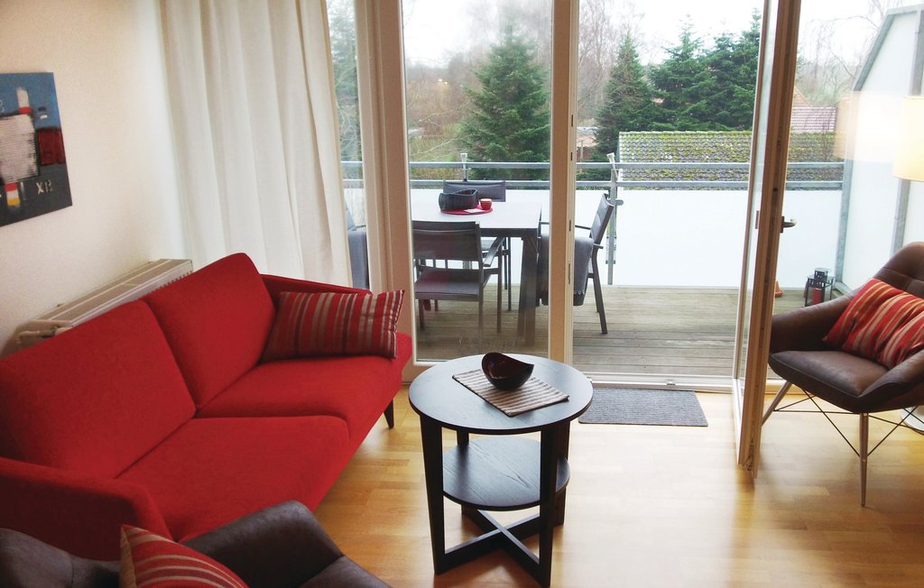Bild 6 Bild 6