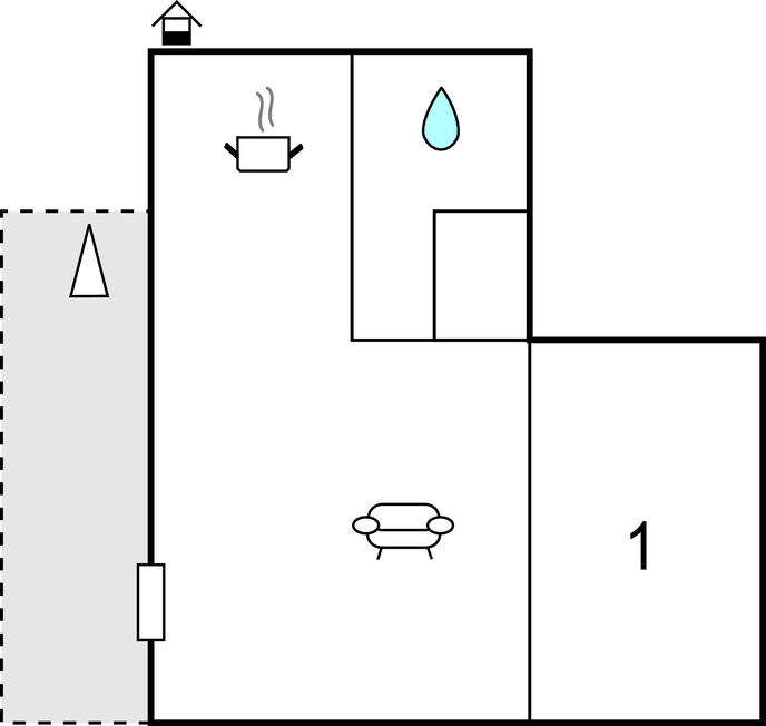 Apartmá 