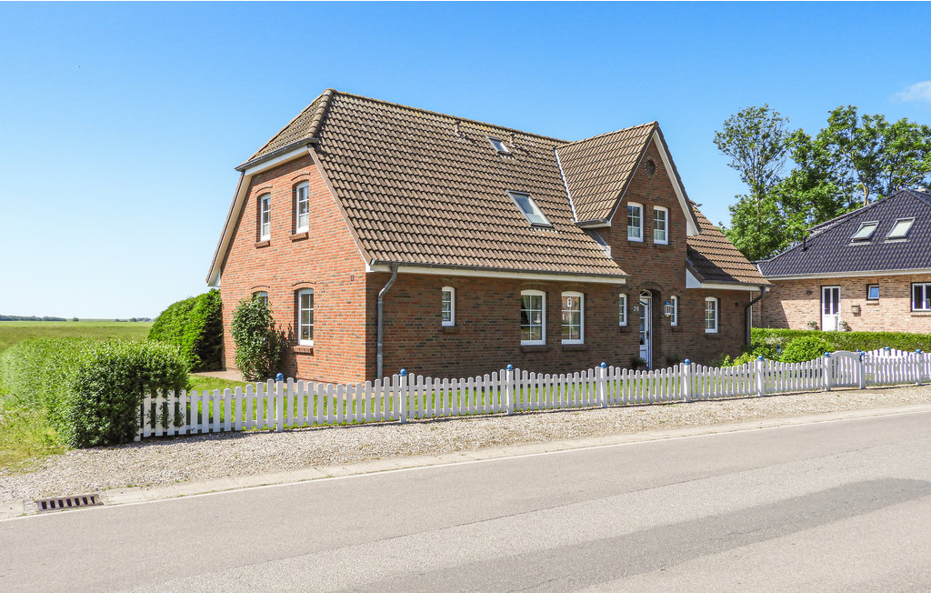 Bild 10 Bild 10