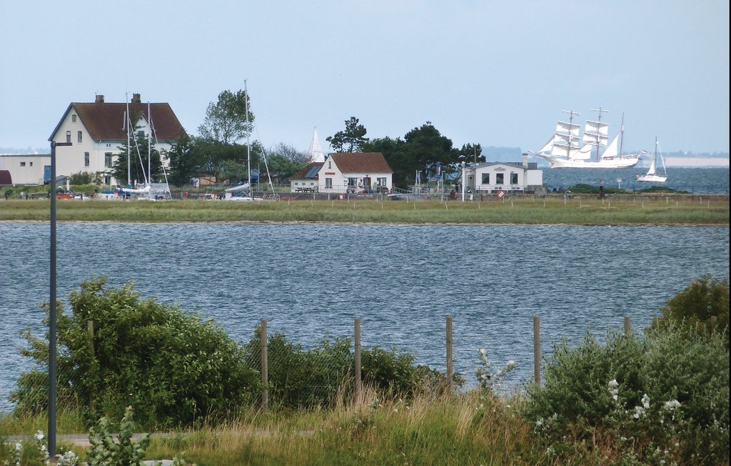 Bild 34 Bild 34
