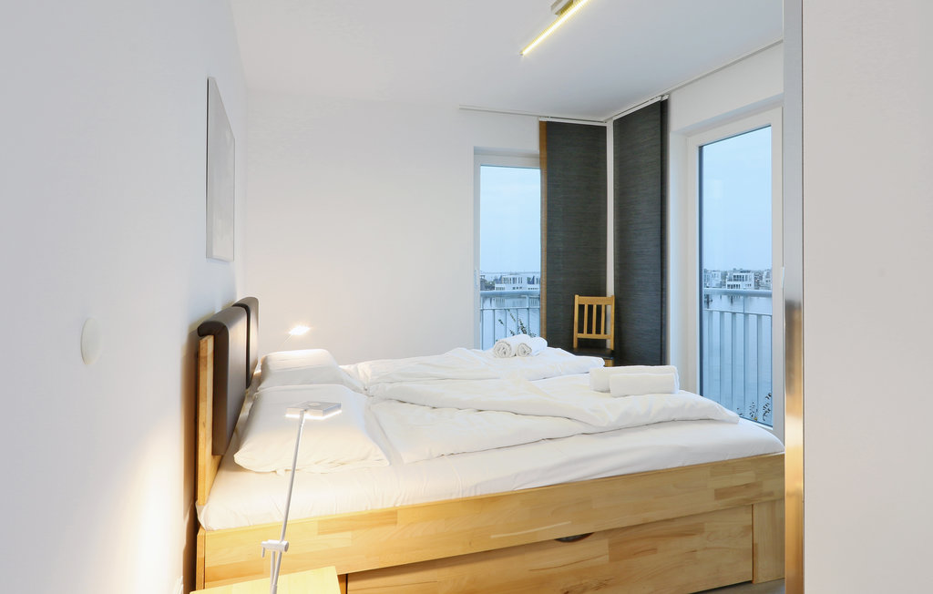 Bild 4 Bild 4