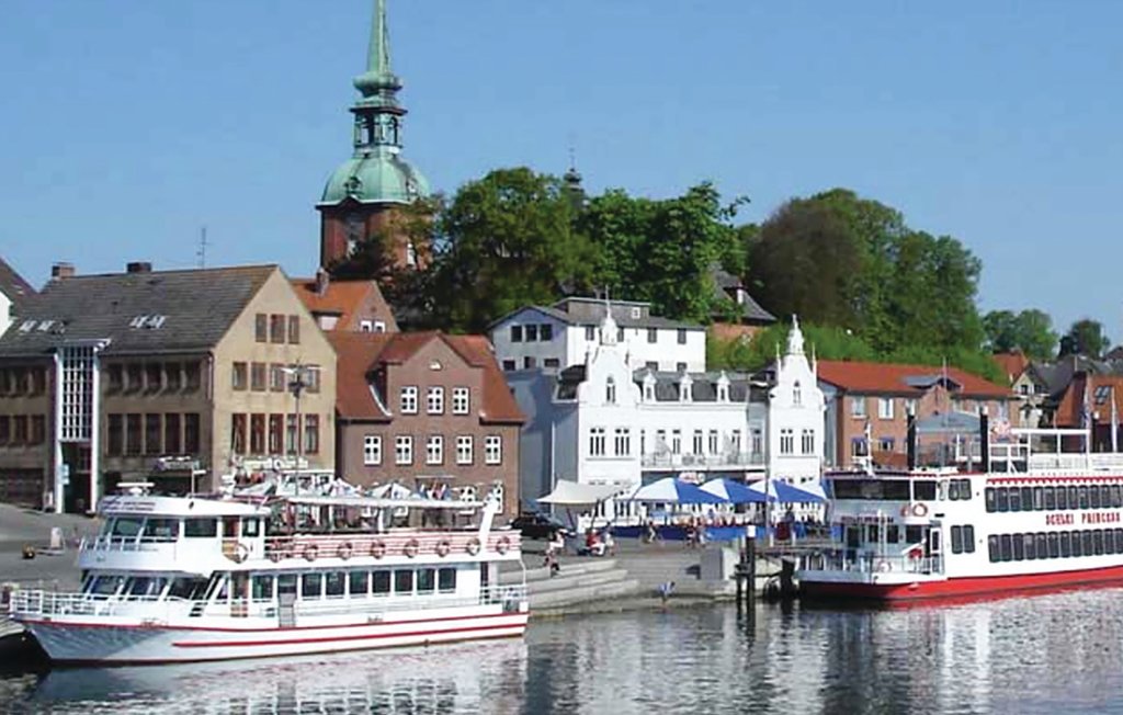 Bild 25 Bild 25