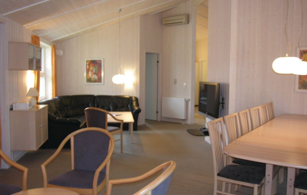 Bild 5 Bild 5