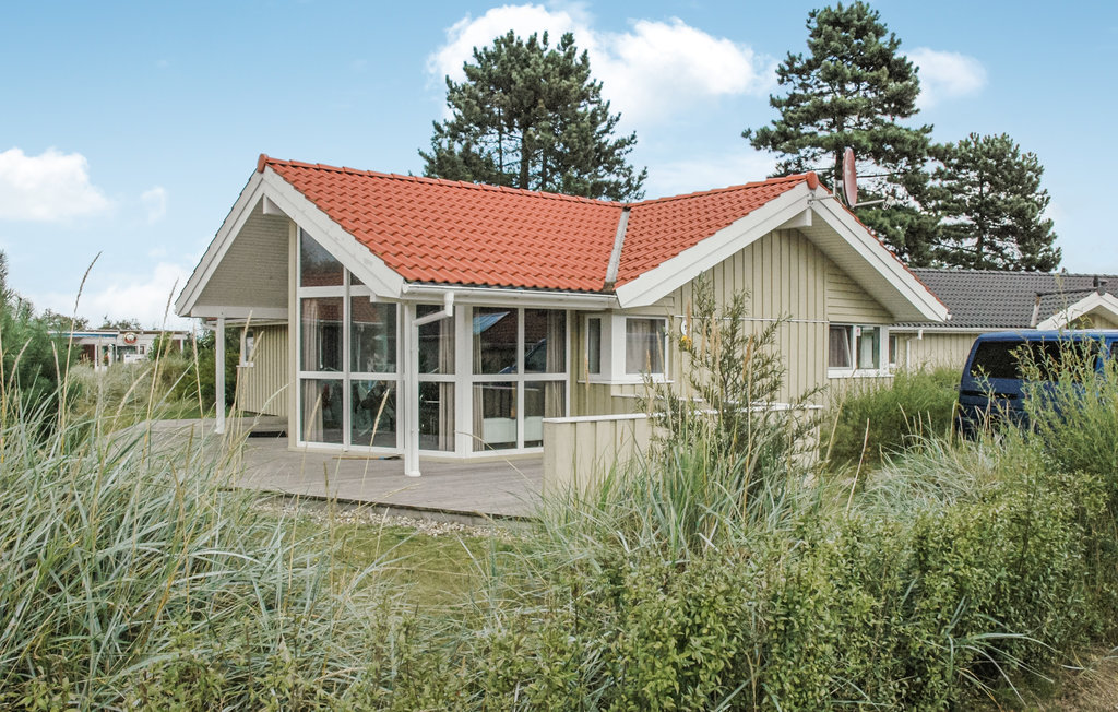 Bild 4 Bild 4