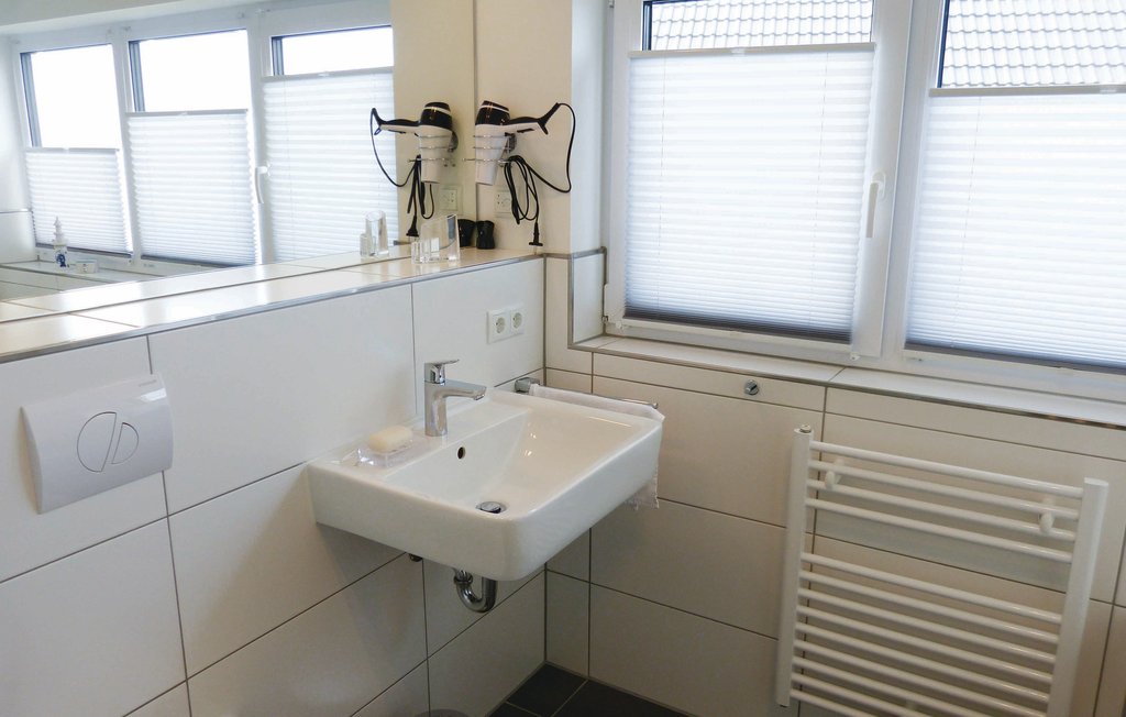Bild 15 Bild 15