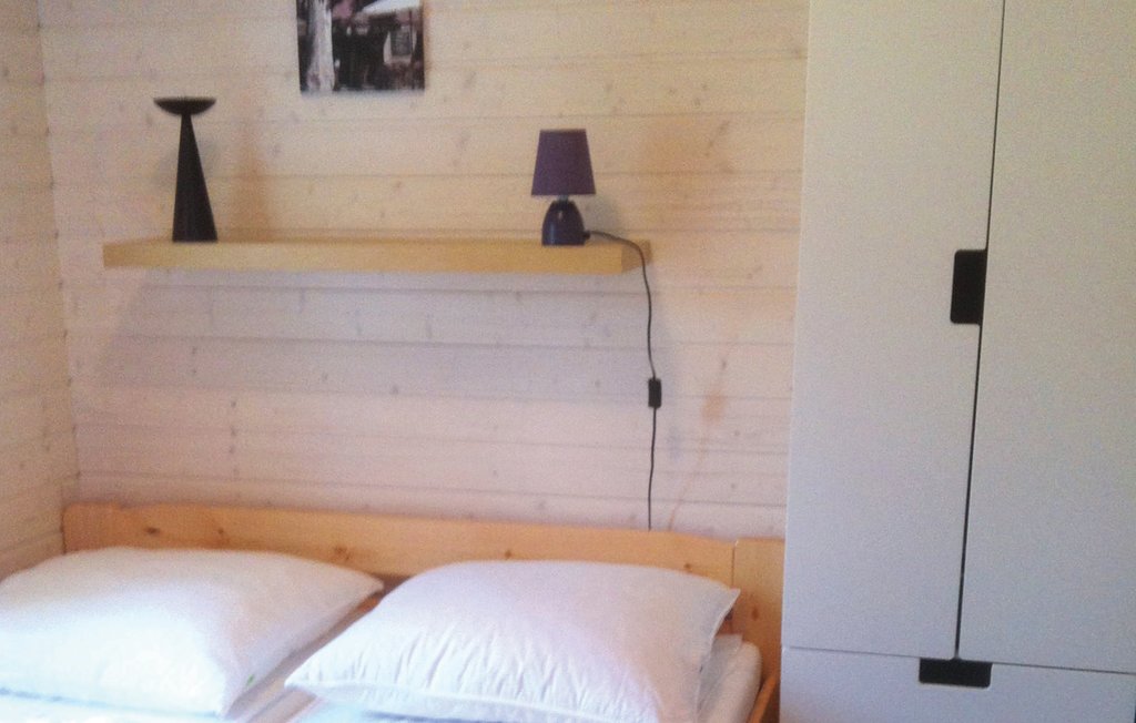 Bild 13 Bild 13