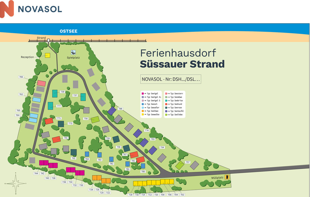 Bild 19 Bild 19
