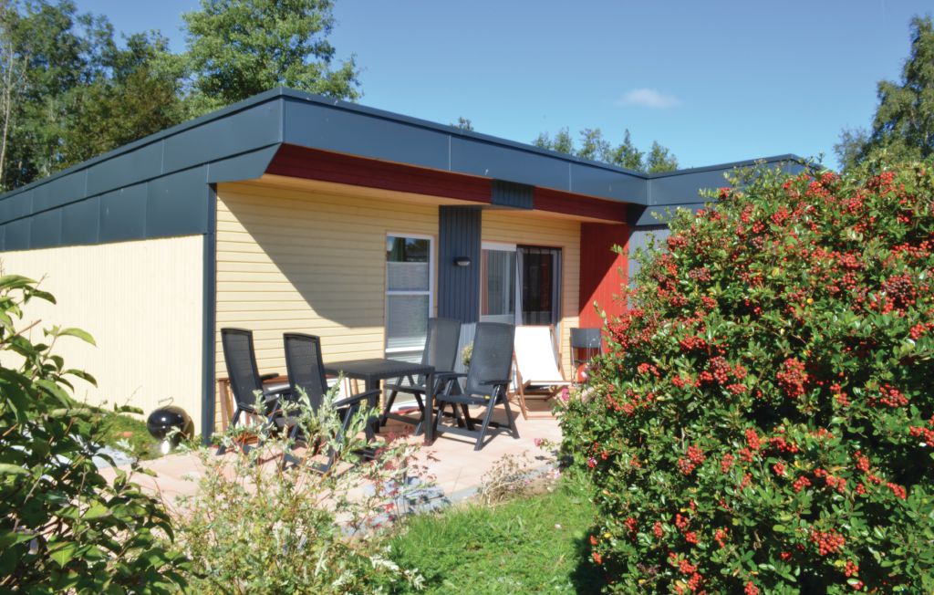 Bild 5 Bild 5