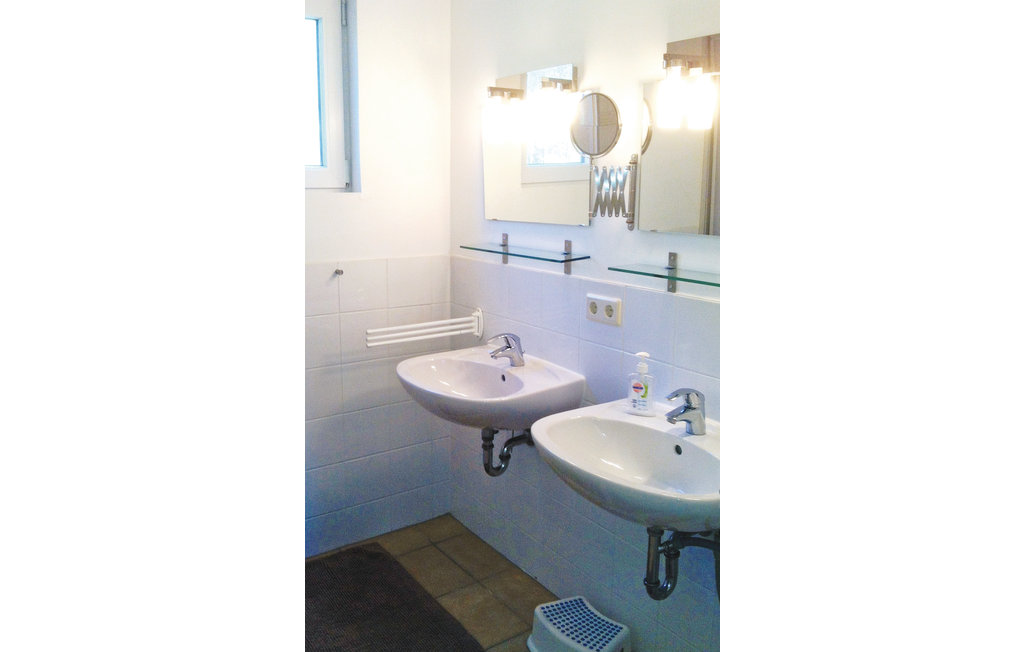 Bild 12 Bild 12