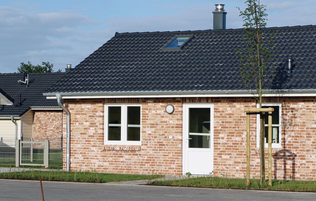 Bild 2 Bild 2