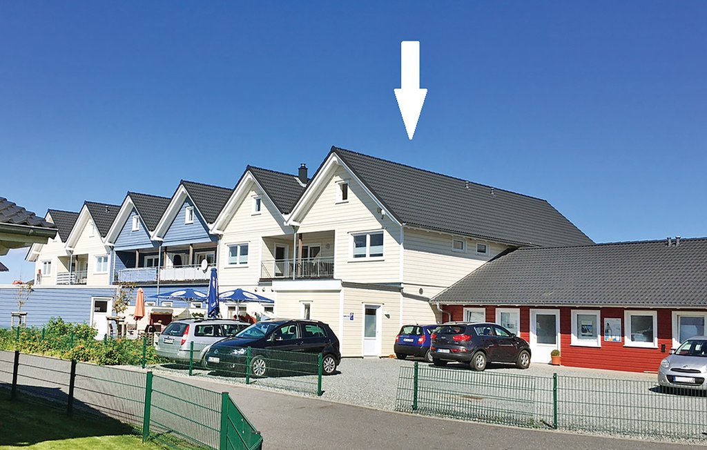 Bild 2 Bild 2