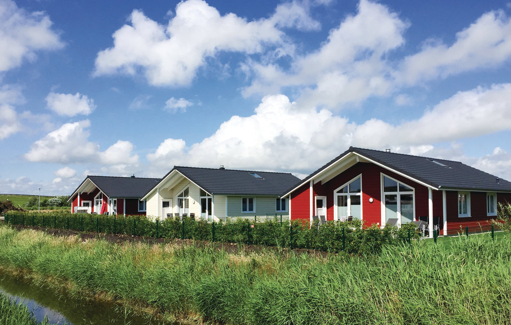 Nordfriesland Nordseekuste Deutschland Seite 6 Ferienwohnungen