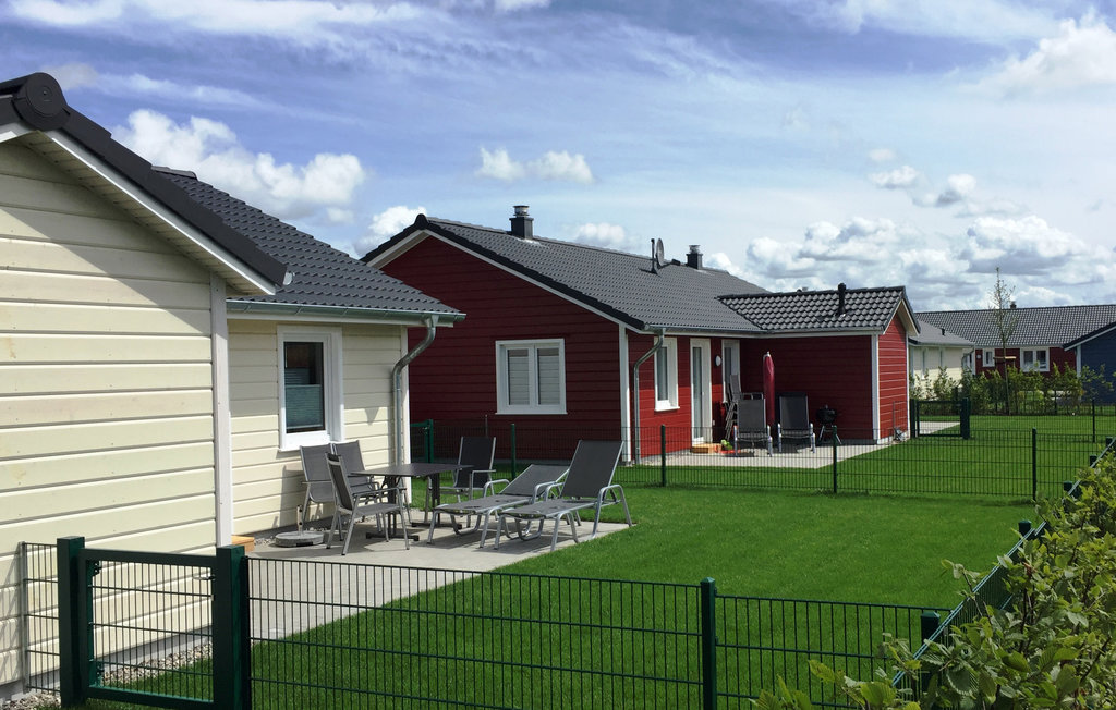 Bild 6 Bild 6