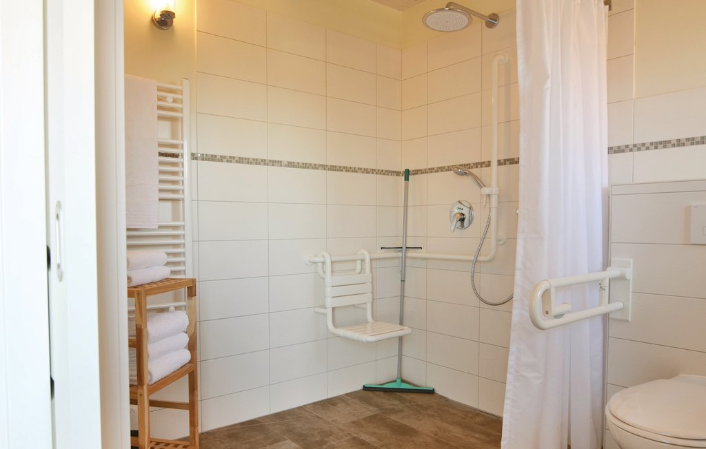 Bild 4 Bild 4