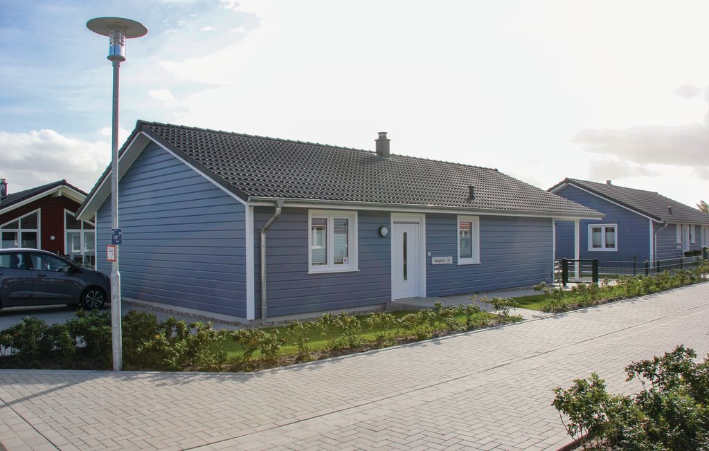 Bild 5 Bild 5