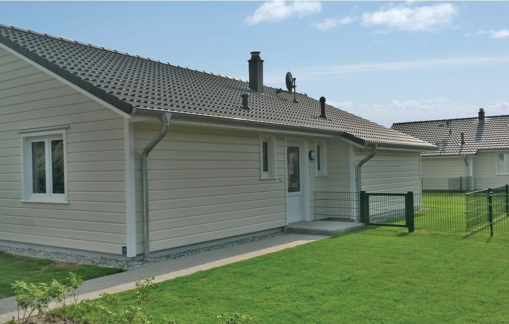 Bild 8 Bild 8