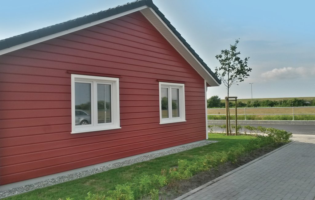 Bild 8 Bild 8