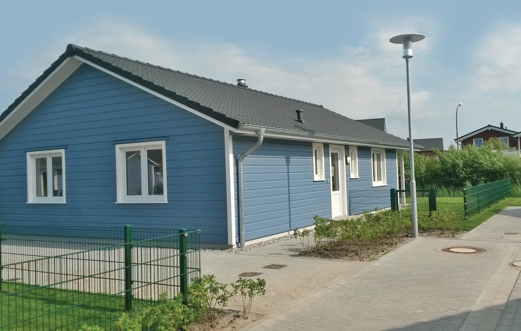 Bild 1 Bild 1