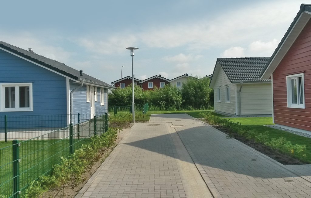 Bild 4 Bild 4