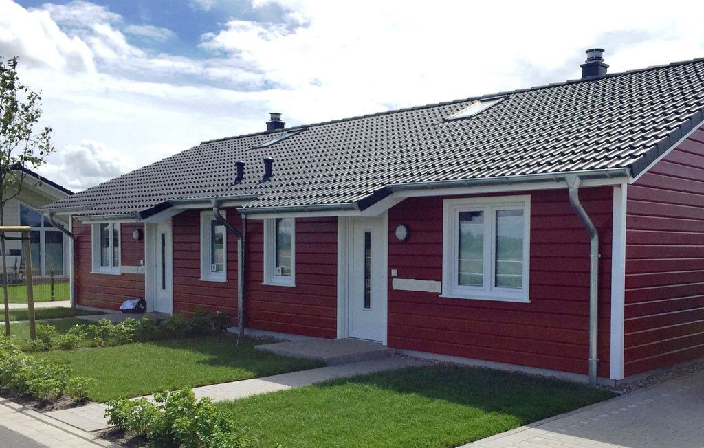 Bild 6 Bild 6