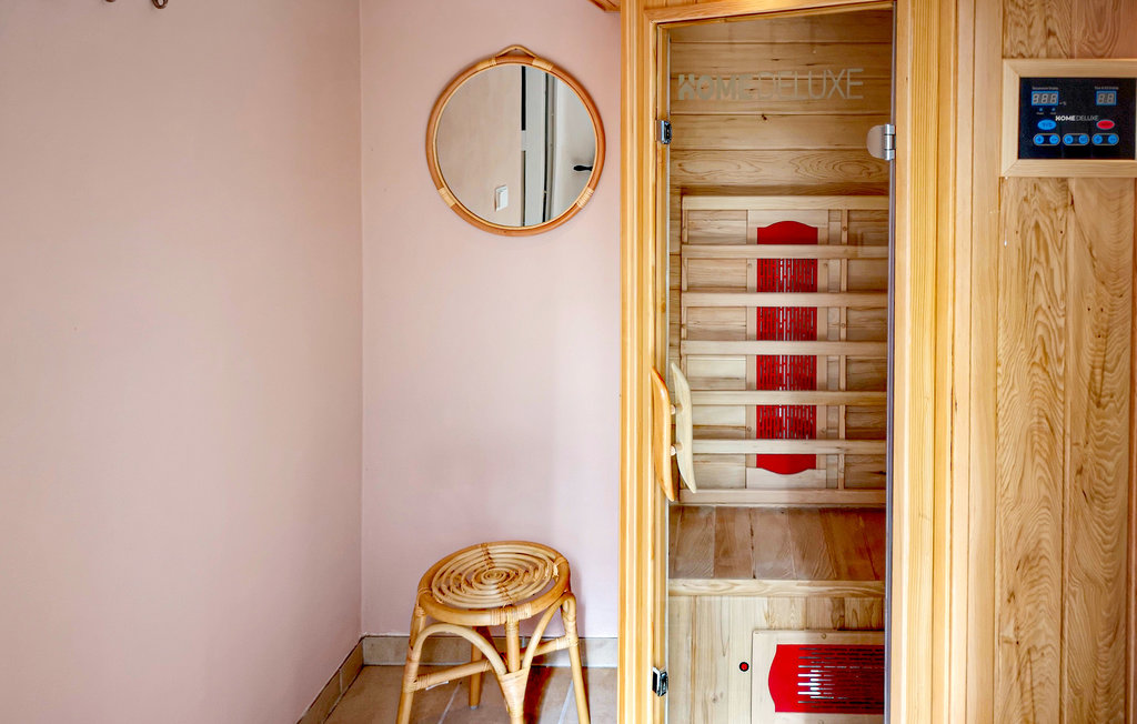 Feriehuse - Hennstedt Eider-Friedrichstadt , Tyskland - DSL110 24