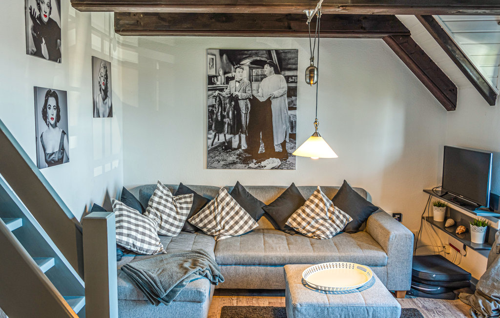 Ferienwohnung - Friedrichskoog , Deutschland - DSL114 3
