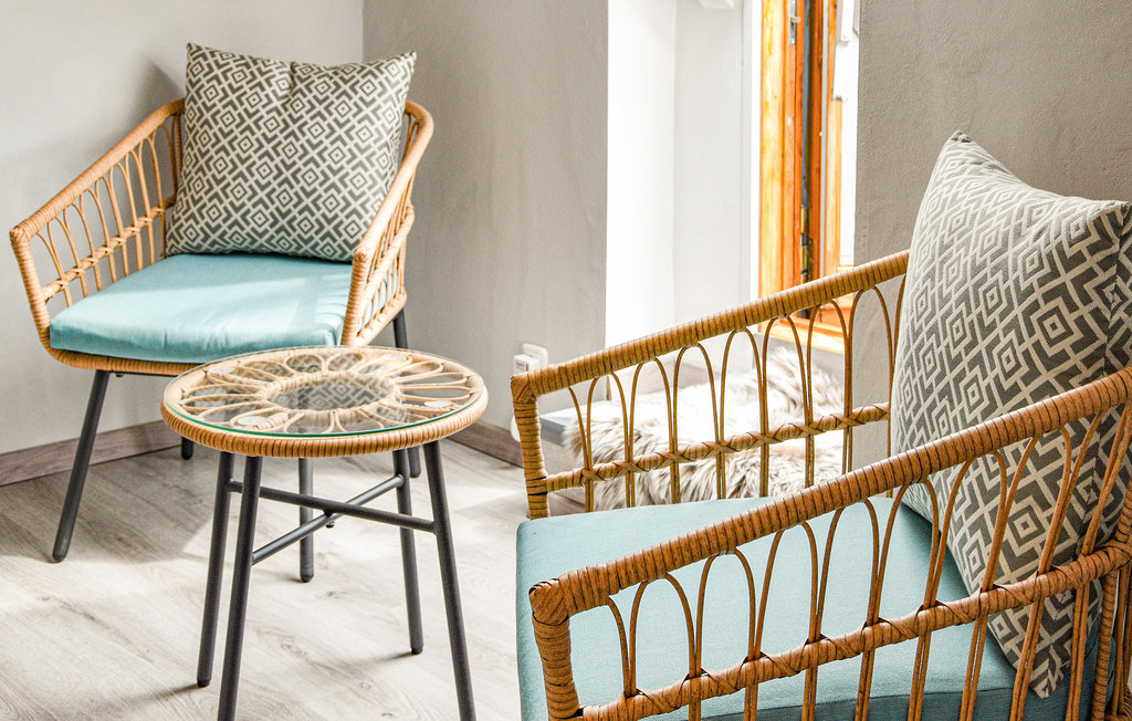 Feriehuse - Kappeln , Tyskland - DSL130 8