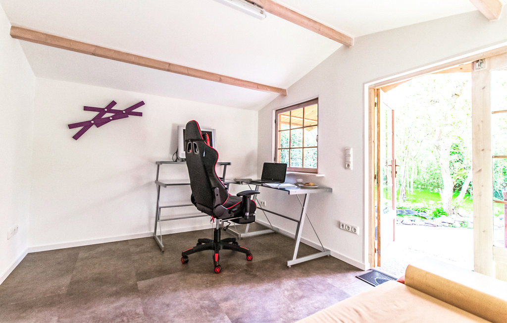 Feriehuse - Eckernfdr. Bucht/ Schwedeneck , Tyskland - DSL148 16