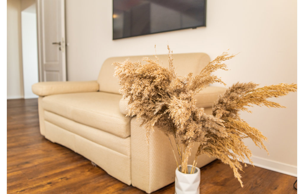 Semesterhus - Baltic Village / Damp , Tyskland - DSL560 4