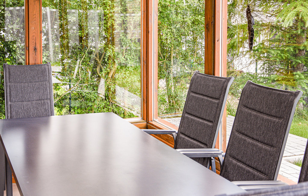 Feriehuse - Kappeln , Tyskland - DSL130 7