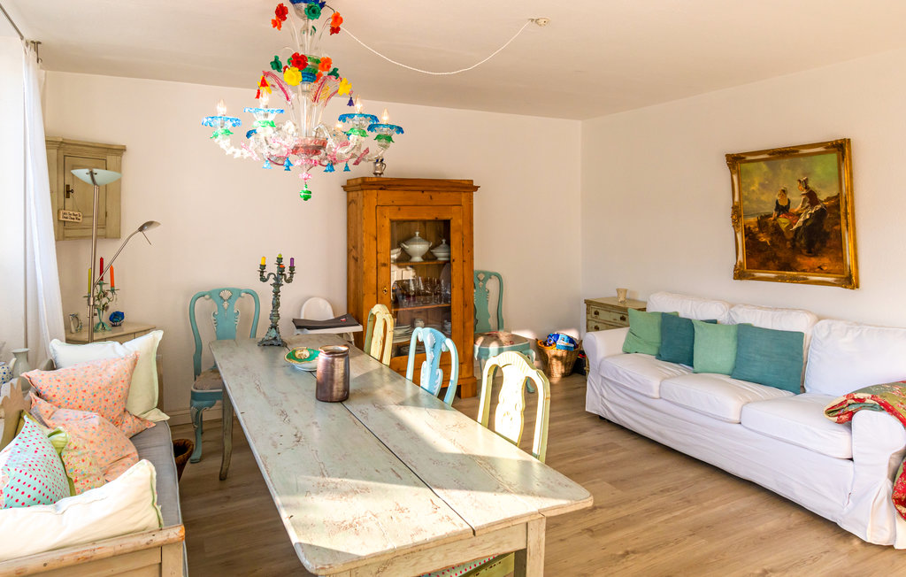 Feriehuse - List Sylt , Tyskland - DSL170 3