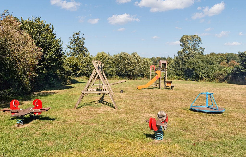 Feriehuse - Kappeln , Tyskland - DSL130 29