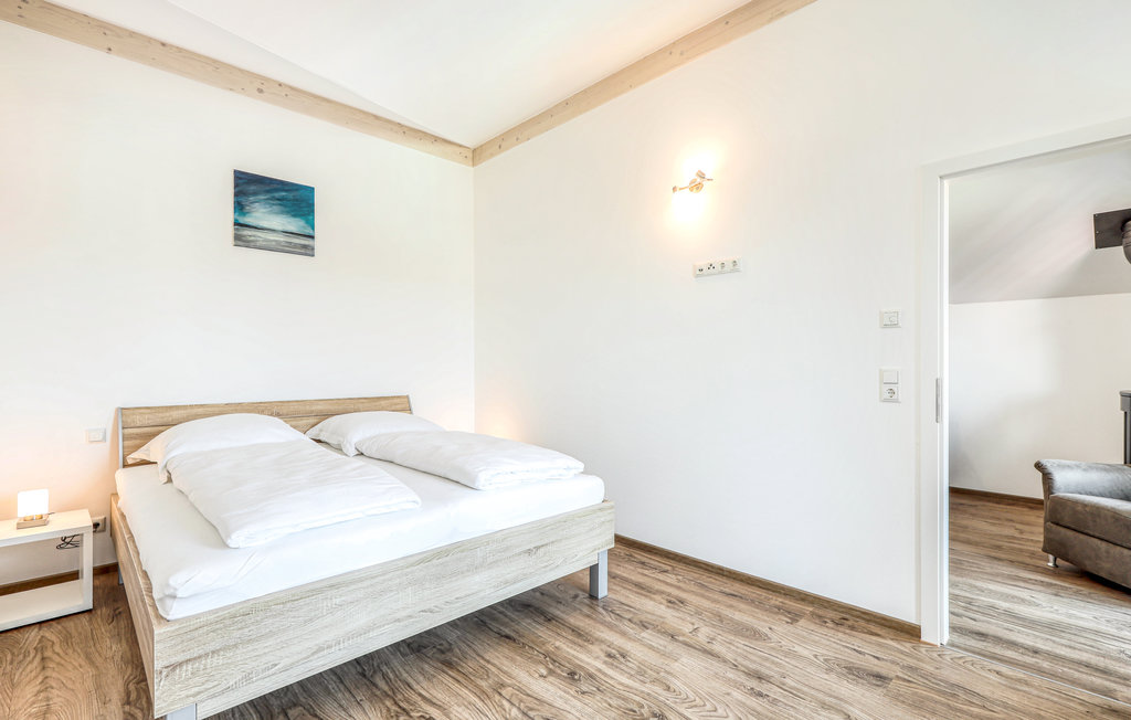 Feriehuse - Süssauer Strand/Ostsee , Tyskland - DSL704 35