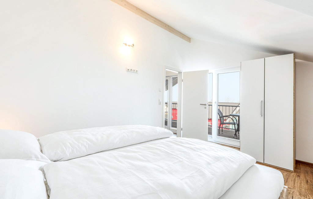 Feriehuse - Süssauer Strand/Ostsee , Tyskland - DSL704 36