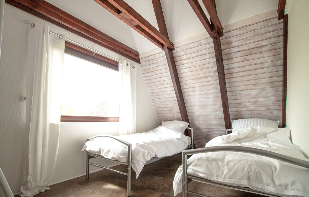 Feriehuse - Eckernfdr. Bucht/ Schwedeneck , Tyskland - DSL148 19