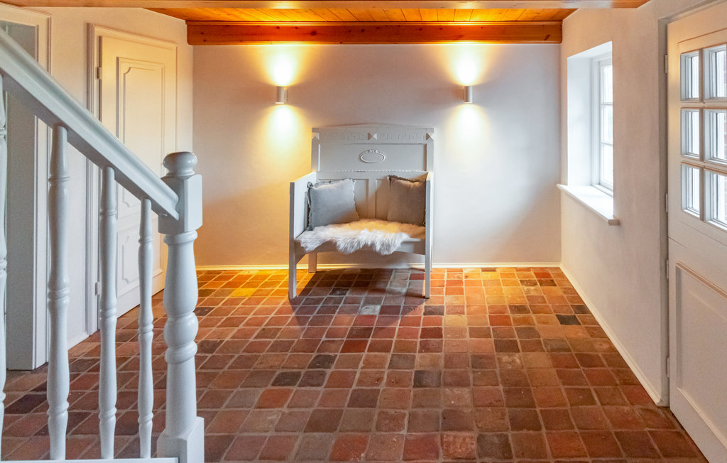 Feriehuse - Emmelsbüll , Tyskland - DSL141 18