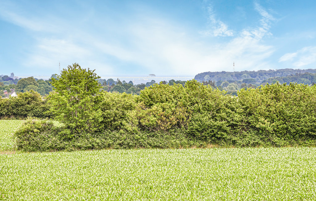 Feriehuse - Kappeln , Tyskland - DSL130 13