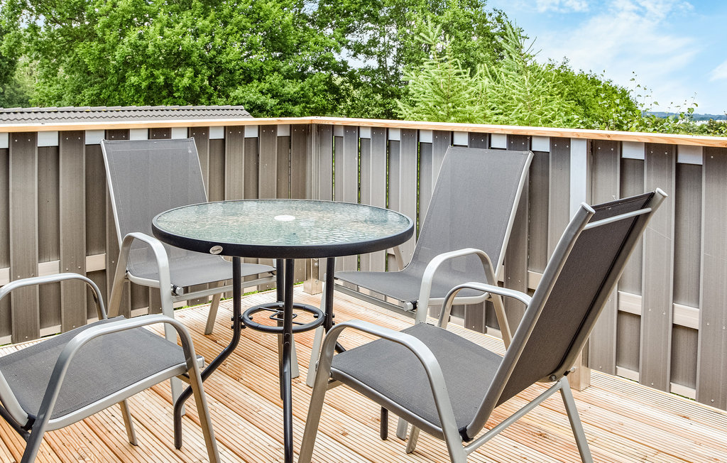 Feriehuse - Kappeln , Tyskland - DSL130 11