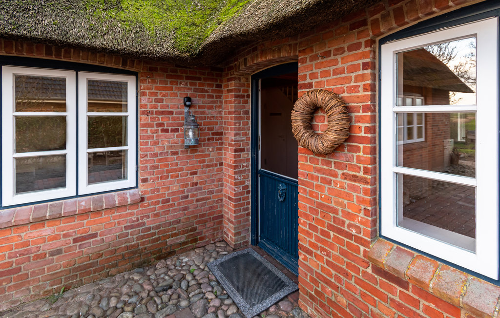 Feriehuse - Emmelsbüll , Tyskland - DSL141 11