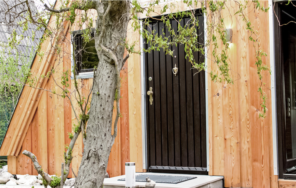 Feriehuse - Eckernfdr. Bucht/ Schwedeneck , Tyskland - DSL148 12