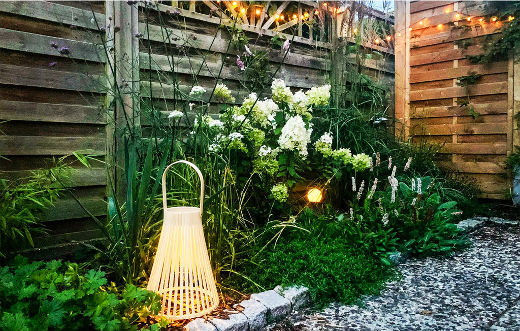 Feriehuse - Hennstedt Eider-Friedrichstadt , Tyskland - DSL110 1