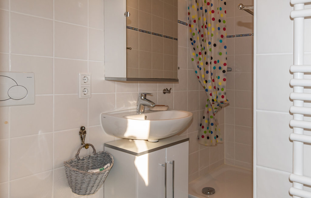 Feriehuse - List Sylt , Tyskland - DSL170 22