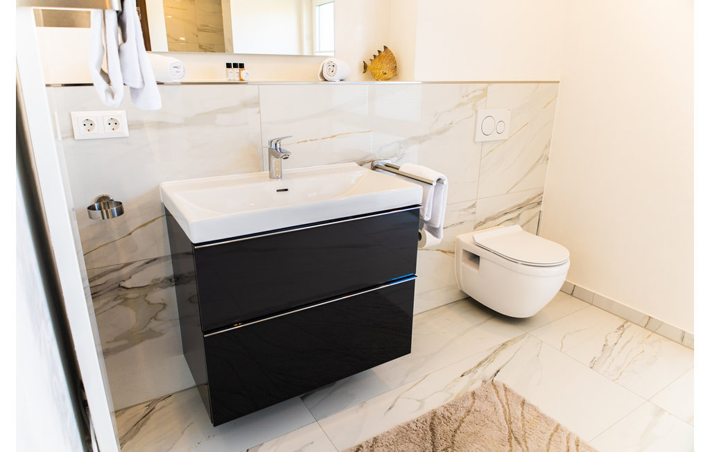 Semesterhus - Baltic Village / Damp , Tyskland - DSL560 13