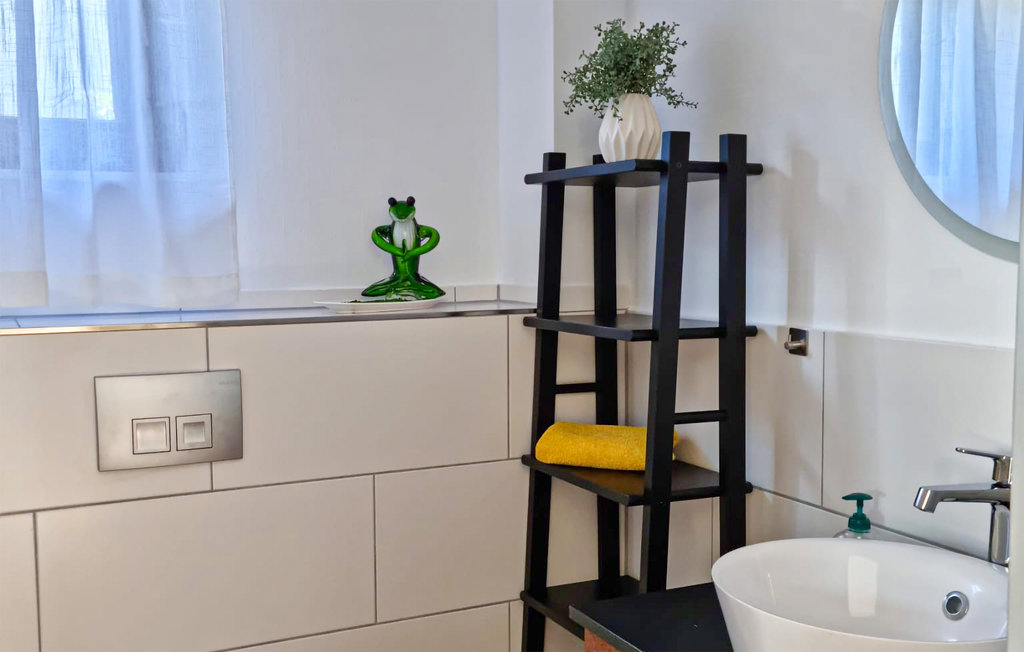 Feriehuse - Kappeln , Tyskland - DSL130 23