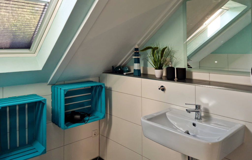 Feriehuse - Kappeln , Tyskland - DSL130 26