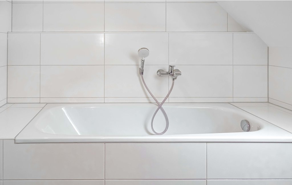 Feriehuse - Büsum , Tyskland - DSL046 18