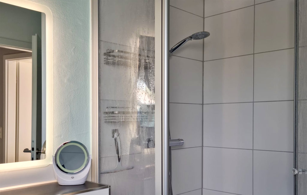 Feriehuse - Kappeln , Tyskland - DSL130 24