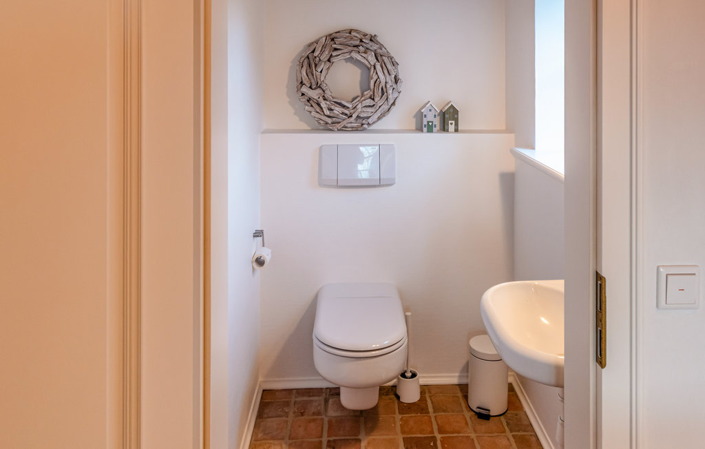 Feriehuse - Emmelsbüll , Tyskland - DSL141 25