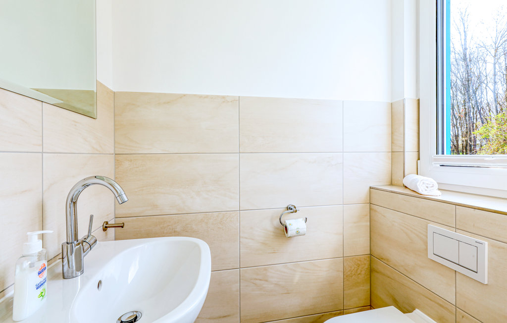 Feriehuse - Süssauer Strand/Ostsee , Tyskland - DSL704 39