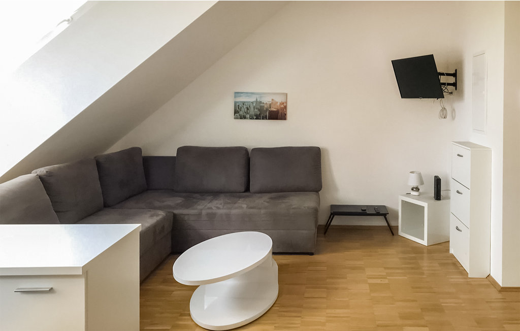 Lejlighed - Kiel , Tyskland - DSL137 2